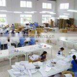 Zhejiang Xingguan Crafts & Gifts Co., Ltd. company overview - view 3 thumbnail