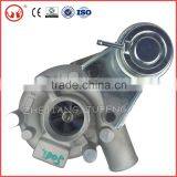 JF130001 Turbo TD05H 49178-02385 for Mitsubishi Canter Diesel Engine Oem ME014881 thumbnail-2