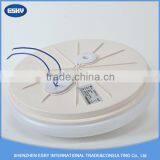 Wholesale Fashion Design LED Ceiling Light New Arrival thumbnail-2