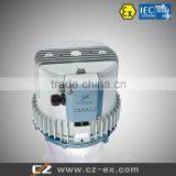 Explosion Proof Lighting Fixture,HPS thumbnail-5