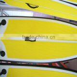 High-pressure Inflatable SUP Stand up Paddle Boards thumbnail-4