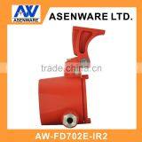 Explosion Proof Visual Flame Detector thumbnail-3