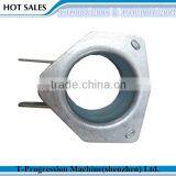 Fashion Metal Rivet Punch Wholesale thumbnail-3