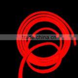 Sunbit Waterproof IP65 Neon Flex ce Rohs Dc12v Led Strip 2 Years Warranty thumbnail-4