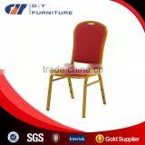 Upholstered Chairs thumbnail-5