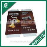 LARGE 5-PLY CARDBOARD DISPLAY CARTON BOX thumbnail-3