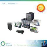 Full Automatic Multi Function Sauce Filling and Capping Machine for Small Business thumbnail-6