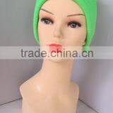 Fashion Model Soft Acrylic Wholesale Custom Embroidered Beanie thumbnail-5