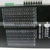 3ND2283-600 Leadshine 3 Phase Nema 43 ac Motor Controller 220v thumbnail-1