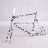 New Aero Carbon TT Bike Frame Road TT Frame KB-F86 thumbnail-3