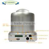 Video Conference Camera KT-HD30U thumbnail-2