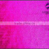 Italian Knitting Velvet Fabric for Upholstery thumbnail-5