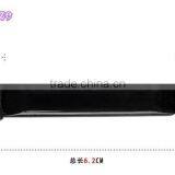 Double End Cheap Disposable Eyeshadow Sponge Applicator Quality Choice thumbnail-4