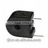 0.2s Ring Core Mini Precision PCB Mount Current Transformer for Metering With DC Immunity thumbnail-3