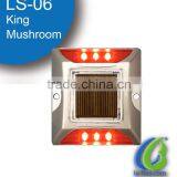 LS-06 Solar Road Stud thumbnail-1