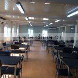 ISO,CE SGS Certificated Modern Living Container House thumbnail-1