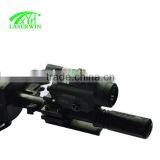 Long Distance Shooting Optics Scope Hunting Green Laser Sight for Long Rifle thumbnail-4