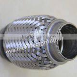 Automotive Exhaust Bellow/Automotive Exhaust Flexible Pipe thumbnail-4