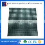 2016 Hot Products Digital Commercial Indoor p5 Full Color Display Led thumbnail-4