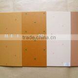 PCB Superior ROUTER,pcb Drilling Tool thumbnail-1