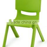 Any Color Available Cheap Wholesale Kids Plastic Party Chairs Quality Choice thumbnail-4