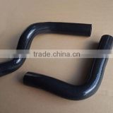 Hot Sale High Performance silicone hoses/car casing silicone tube