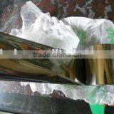 GR1 GR2 GR3 GR5 Rolling Titanium Foils/strips thumbnail-1