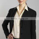 Wholesale Neck Designs For Ladies Suit thumbnail-1