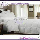 Poly Fiber Hotel Quilts Set, Hotel Four Seasons Quilts--most Economical Hotel Quilts thumbnail-1