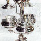 Chafing Dish, Buffet Service, Restaurant Supplies, Catering Supplies thumbnail-1