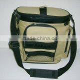 Strong Oxford Tool Bag thumbnail-2
