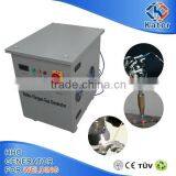 2015 CE Approved High Frequency Welding Machine
