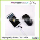 New Arrival !!!2015 Spring Festival Presents Business Presents 10W in Stock! thumbnail-6