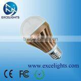 China Led Light Bulbs