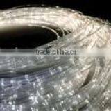 Waterproof 200piece 2meter 0.75mm Fiber Optic Twinkle Star Ceiling Kits Light Multi Core Fiber thumbnail-2