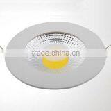 2015 Hotselling LED DOWNLIGHT 5W thumbnail-3