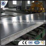 Alloy 3003-H18 Aluminium Flat Sheets for PCB Drilling thumbnail-1