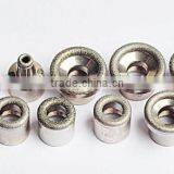 Best Seller Diamond Microdermabrasion Instrument thumbnail-6