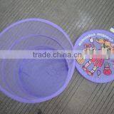 Pop up Hamper Laundry Sorter ,folding Laundry Sorter thumbnail-5