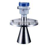 6.3GHz Pulse Radar Level Transmitter BBZ RD53