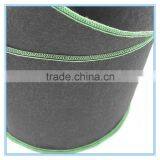 China Factory Planter Grow Bag Nursery Bag thumbnail-3
