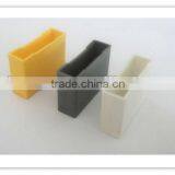 Capacitor Plastic Housing X2 (CL-233)-N8#