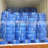 Taizhou Luqiao Xinfa Hose Co., Ltd. company overview - view 3 thumbnail