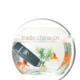 Wireless Realtime Security Guard Patrol System KO-500V3