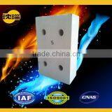 Bottom Tin Bath Brick Fire Brick