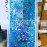 Factory Cheap Design Bling Bling TPU PC Combo Case For Iphone 6 thumbnail-2