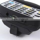 Best Price Data Collector Terminal , Wireless Data Collector With 2D Barcode Scanner thumbnail-6