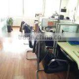 Shanghai Xiyue Electronic Business Limited Company company overview - view 1 thumbnail