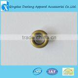 Durable in Use Stainless Eyelets