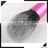No. 01407 RT Blush Powder Professional Makeup Brush